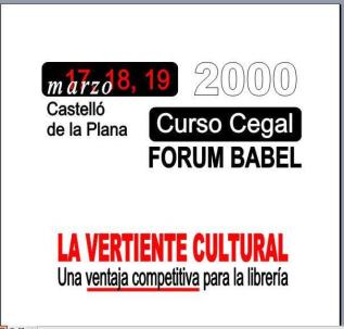 curso_librero_cultural